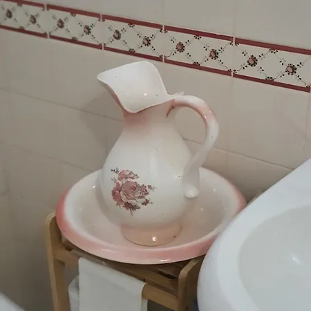 Casa Iris Cunqueiros Sobreira Formosa