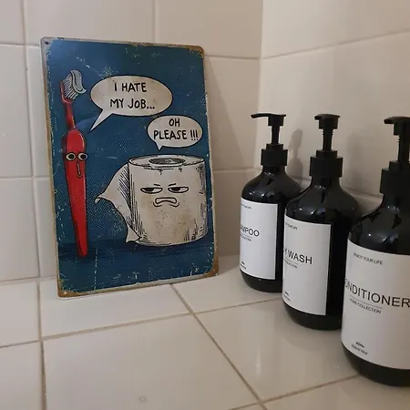 Semesterbostad Casa Iris Cunqueiros