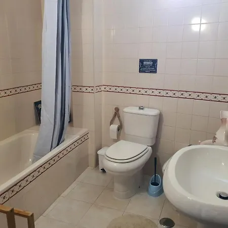 Casa Iris Cunqueiros Sobreira Formosa