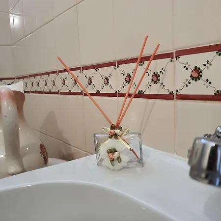 Prázdninový dům Casa Iris Cunqueiros *