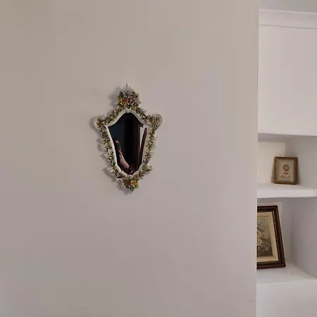 Semesterbostad Casa Iris Cunqueiros Sobreira Formosa