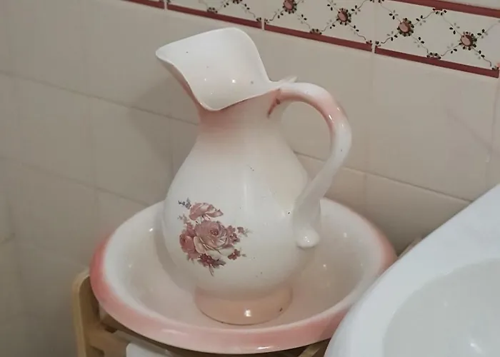 Casa Iris Cunqueiros Sobreira Formosa