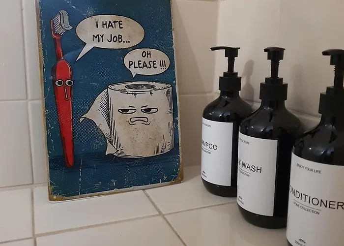 Feriehus Casa Iris Cunqueiros