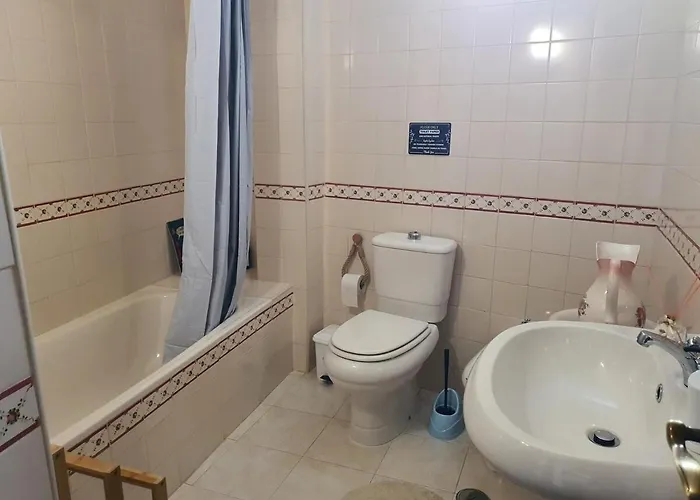 Casa Iris Cunqueiros Sobreira Formosa