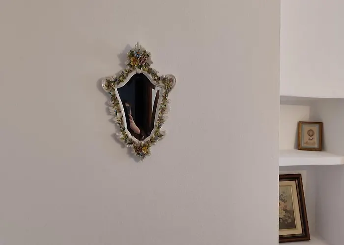 Feriehus Casa Iris Cunqueiros Sobreira Formosa